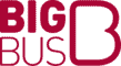 Big Bus