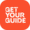 GetYourGuide
