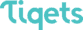 Tiqets