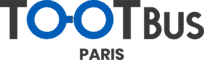 Tootbus